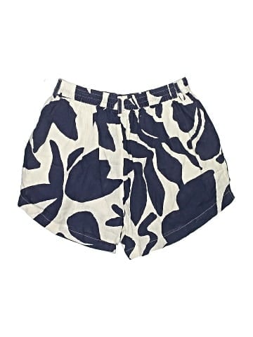 Vitamin A Shorts (view 2)