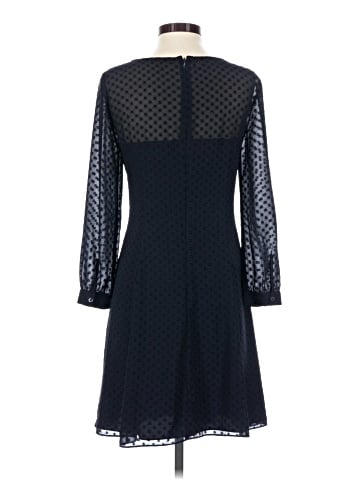 J.Crew Casual Dress (view 2)