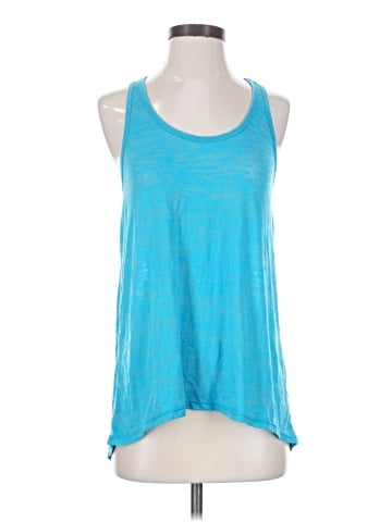 Ideology Sleeveless Top (view 1)