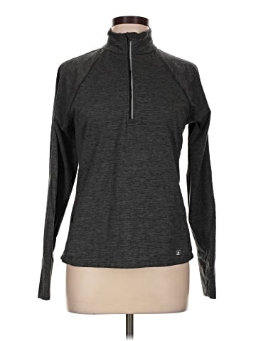 Eastern Mountain Sports Pullover Sweater (view 1)