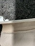 Shein Ivory Fleece Size M - photo 6