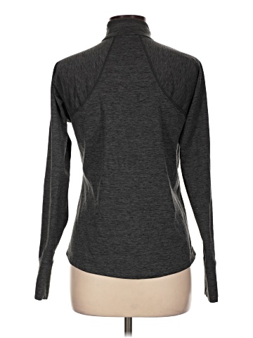 Eastern Mountain Sports Pullover Sweater (view 2)