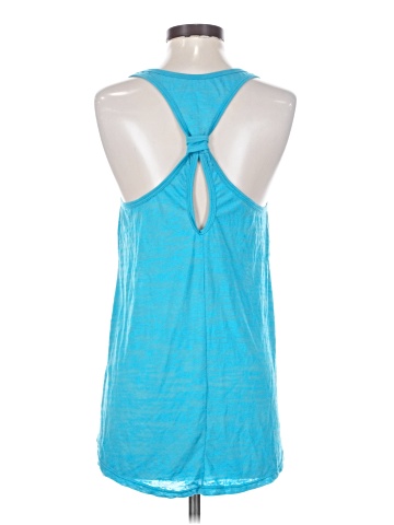 Ideology Sleeveless Top (view 2)