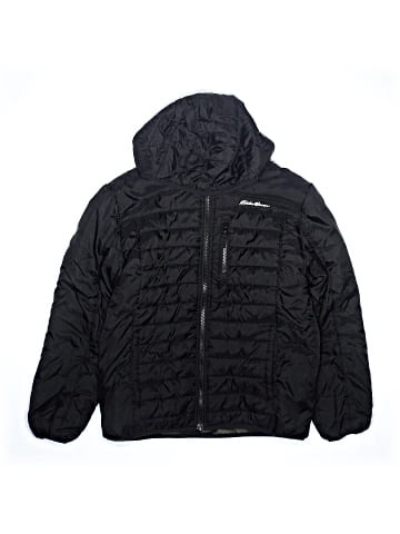 Eddie Bauer Snow Jacket (view 1)