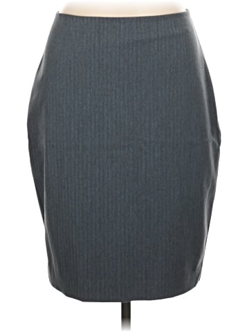Express Formal Skirt (view 1)
