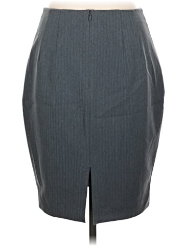 Express Formal Skirt (view 2)