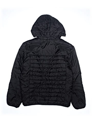 Eddie Bauer Snow Jacket (view 2)