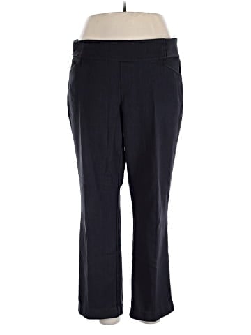 Cj Banks Dress Pants (view 1)