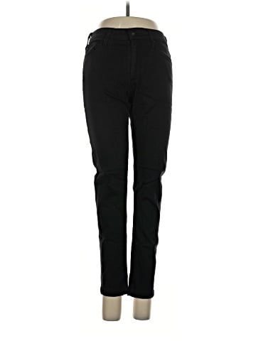 Adriano Goldschmied Active Pants (view 1)