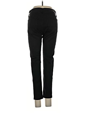 Adriano Goldschmied Active Pants (view 2)