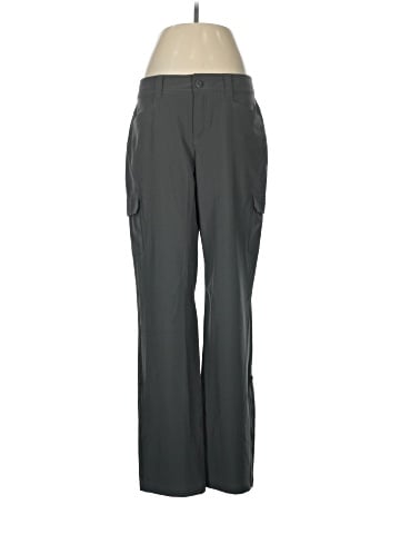 Eddie Bauer Cargo Pants (view 1)