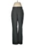 Eddie Bauer Gray Cargo Pants Size 8 - photo 1