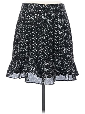 J.Crew Factory Store Casual Skirt (view 2)