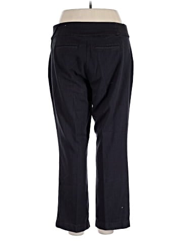 Cj Banks Dress Pants (view 2)