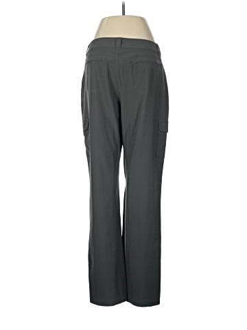Eddie Bauer Cargo Pants (view 2)