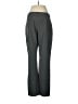 Eddie Bauer Gray Cargo Pants Size 8 - photo 2