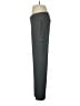 Eddie Bauer Gray Cargo Pants Size 8 - photo 5