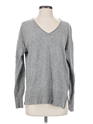 J.Crew Pullover Sweater (view 1)