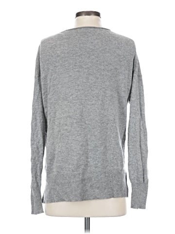 J.Crew Pullover Sweater (view 2)