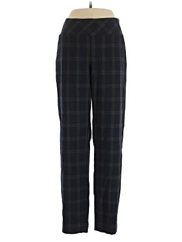 CAbi Casual Pants (view 1)