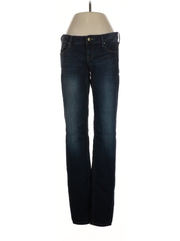 Express Jeans Jeans (view 1)