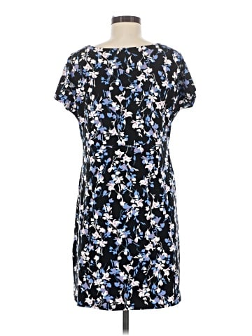 J.Jill Casual Dress (view 2)
