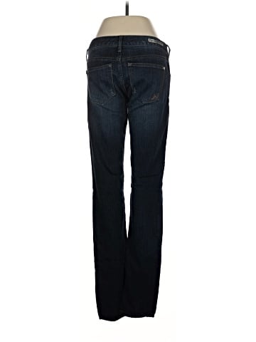Express Jeans Jeans (view 2)