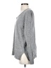 J.Crew Gray Pullover Sweater Size S - photo 5