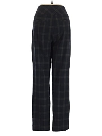 CAbi Casual Pants (view 2)