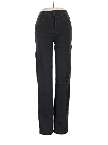 STS Blue Jeans (view 1)