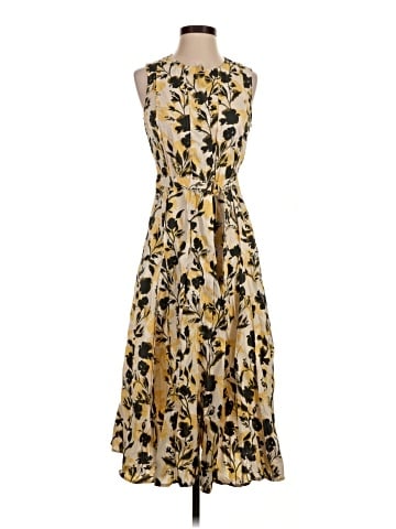 J.Crew Cocktail Dress (view 1)