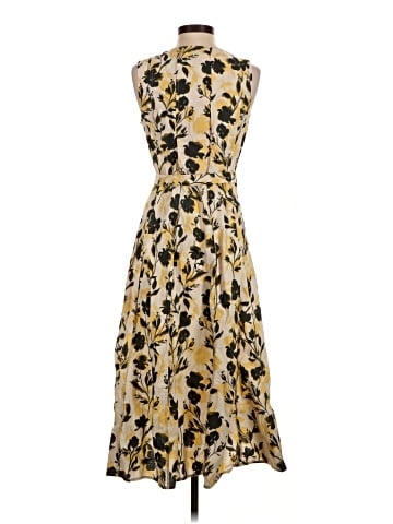 J.Crew Cocktail Dress (view 2)