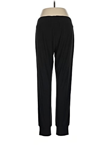 Norma Kamali Track Pants (view 2)