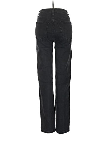 STS Blue Jeans (view 2)