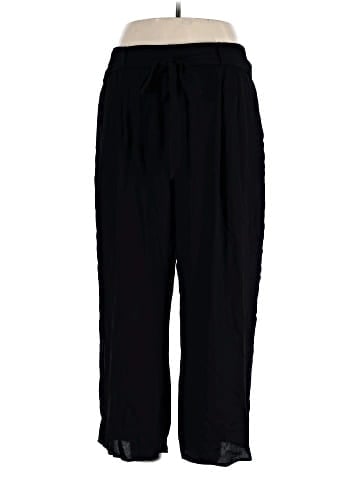 Xhilaration Casual Pants (view 1)