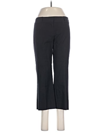 Theory Dress Pants (view 1)