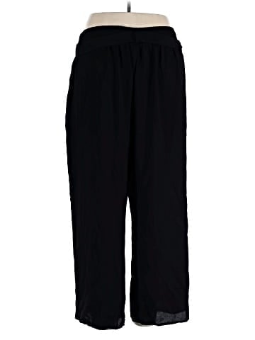 Xhilaration Casual Pants (view 2)