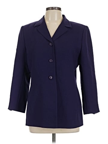 Kasper A.S.L. Blazer (view 1)