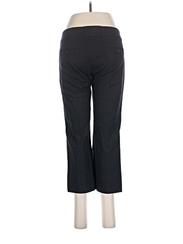 Theory Dress Pants (view 2)