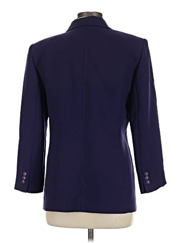 Kasper A.S.L. Blazer (view 2)