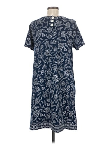 Purejill Casual Dress (view 2)