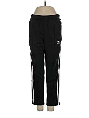 Adidas Track Pants (view 1)