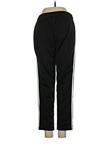 Adidas Track Pants (view 2)