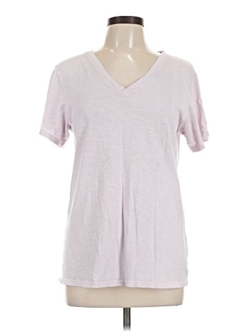 American Giant Short Sleeve T-Shirt (view 1)