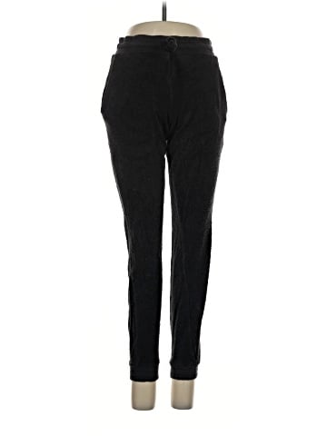 Alala Casual Pants (view 1)