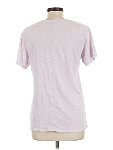 American Giant Short Sleeve T-Shirt (view 2)
