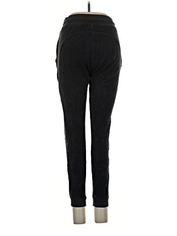 Alala Casual Pants (view 2)