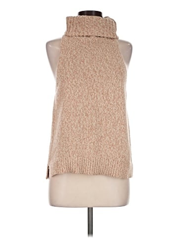 Madewell Sweater Vest (view 1)