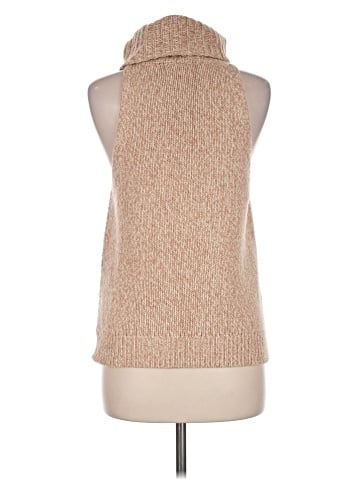 Madewell Sweater Vest (view 2)