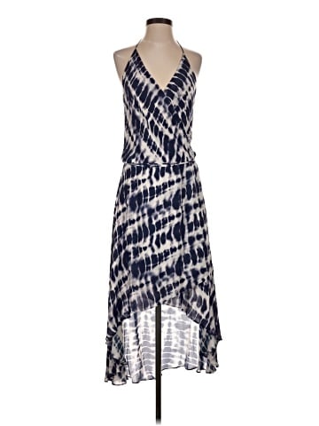 Haute Hippie Casual Dress (view 1)